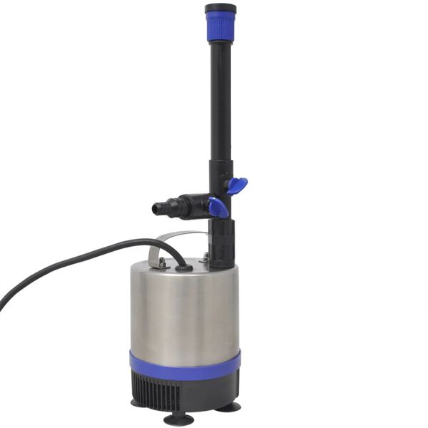 Viser 2 av 5 produktbilde(r)