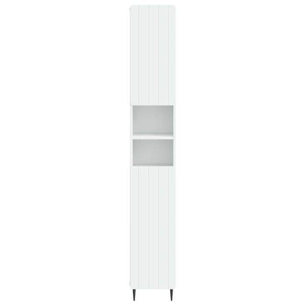 Viser 3 av 10 produktbilde(r)