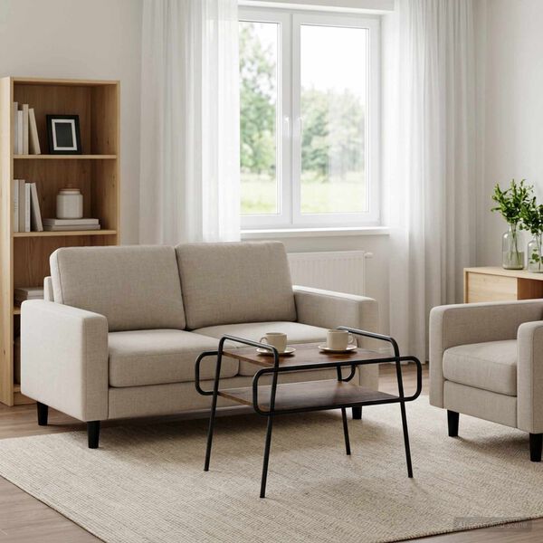 Viser 2 av 8 produktbilde(r)
