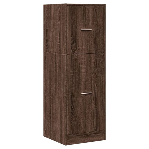 Viser 4 av 10 produktbilde(r)