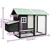 Miniatyrbilde av produktet 9 av 10