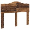 Miniatyrbilde av produktet 6 av 13