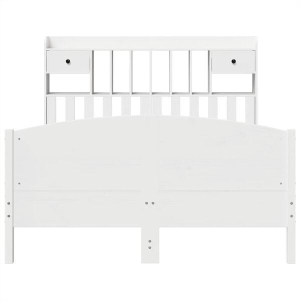 Viser 4 av 11 produktbilde(r)