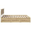 Miniatyrbilde av produktet 9 av 14