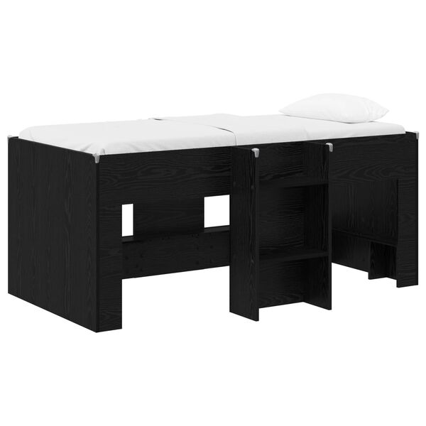 Viser 1 av 10 produktbilde(r)