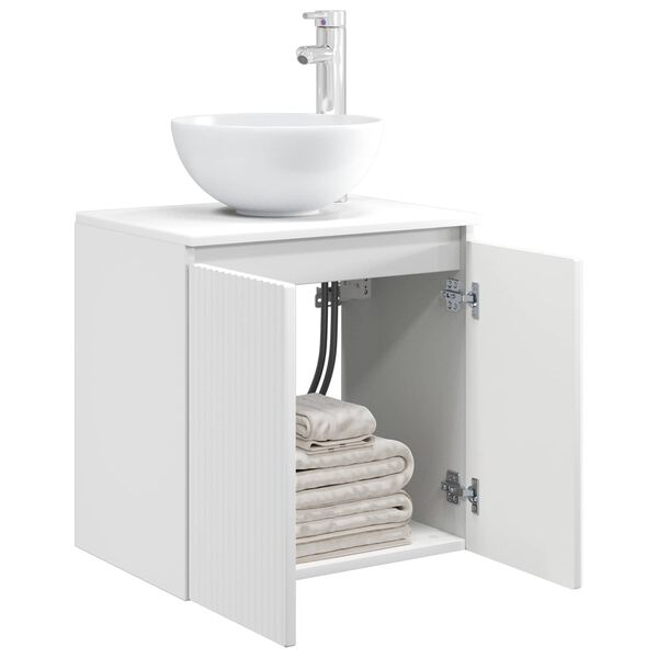 Viser 2 av 9 produktbilde(r)