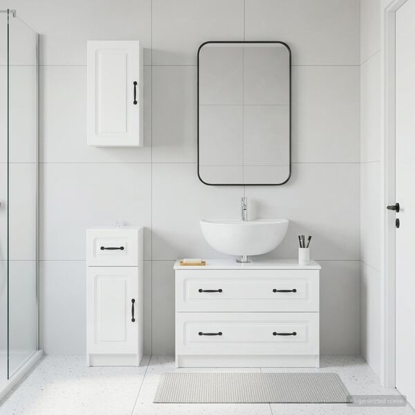 Viser 2 av 10 produktbilde(r)