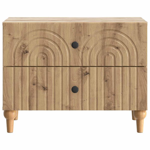 Viser 4 av 9 produktbilde(r)