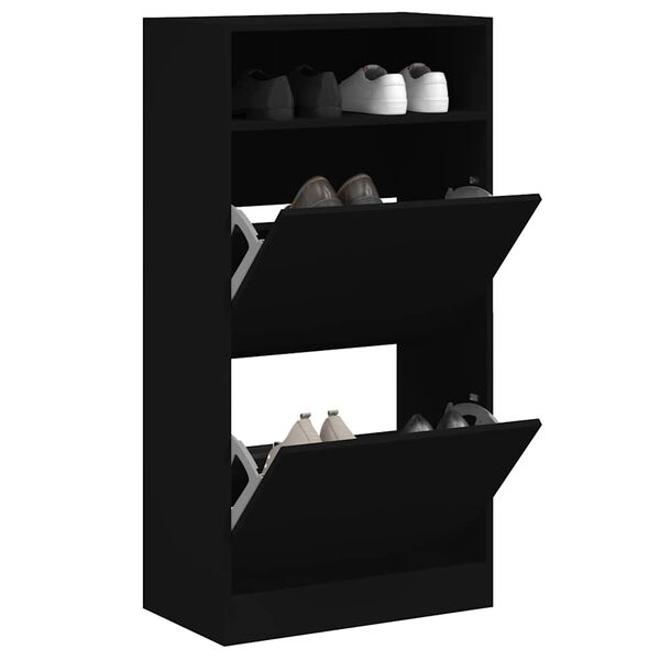 Viser 2 av 10 produktbilde(r)