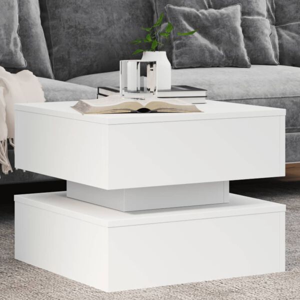 Viser 2 av 15 produktbilde(r)