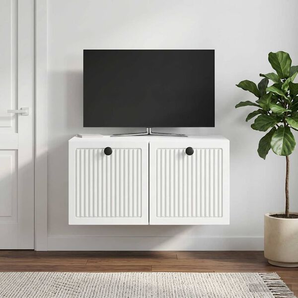 Viser 2 av 10 produktbilde(r)