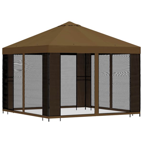 Viser 3 av 9 produktbilde(r)