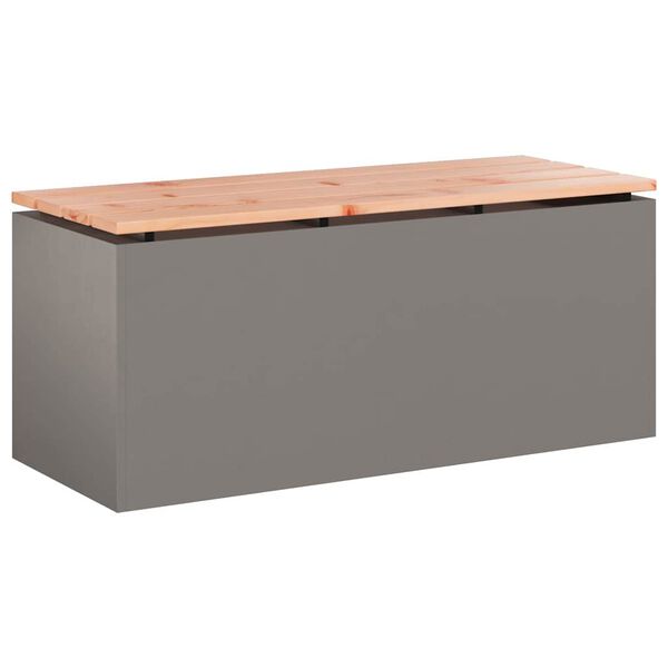 Viser 4 av 12 produktbilde(r)