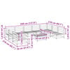 Miniatyrbilde av produktet 11 av 11