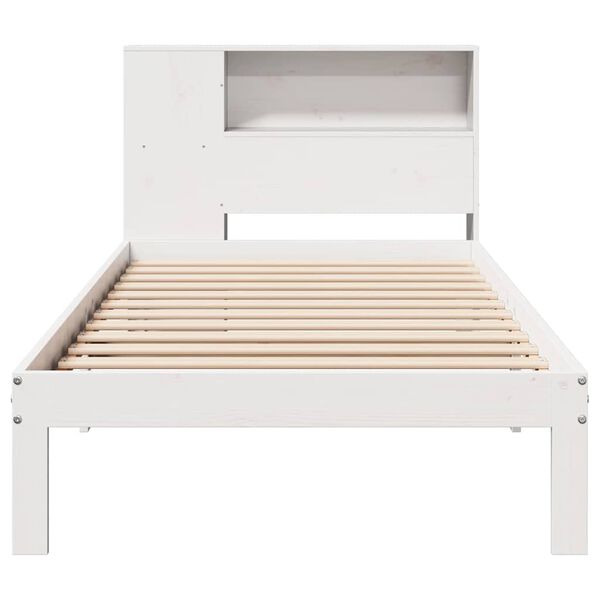 Viser 4 av 11 produktbilde(r)