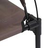 Miniatyrbilde av produktet 6 av 11