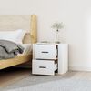 Miniatyrbilde av produktet 4 av 11