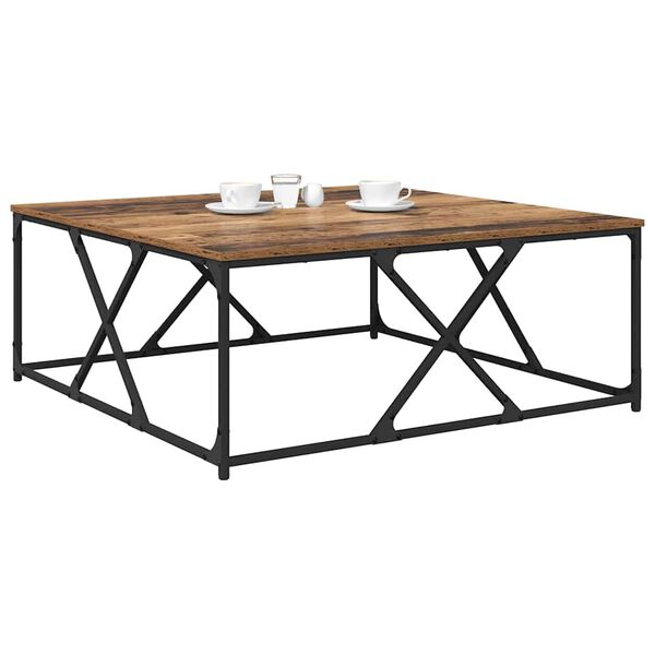 Viser 3 av 11 produktbilde(r)