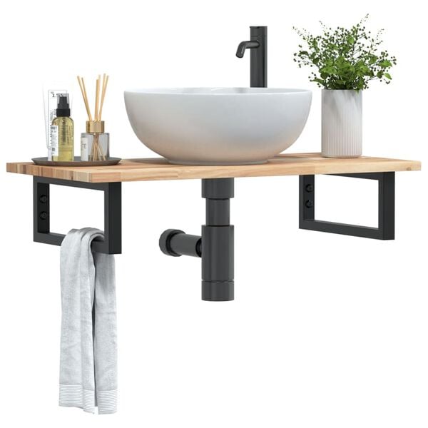 Viser 2 av 11 produktbilde(r)
