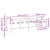 Miniatyrbilde av produktet 12 av 12