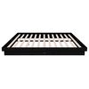 Miniatyrbilde av produktet 6 av 10