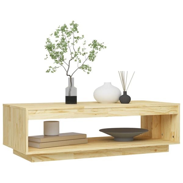 Viser 4 av 8 produktbilde(r)