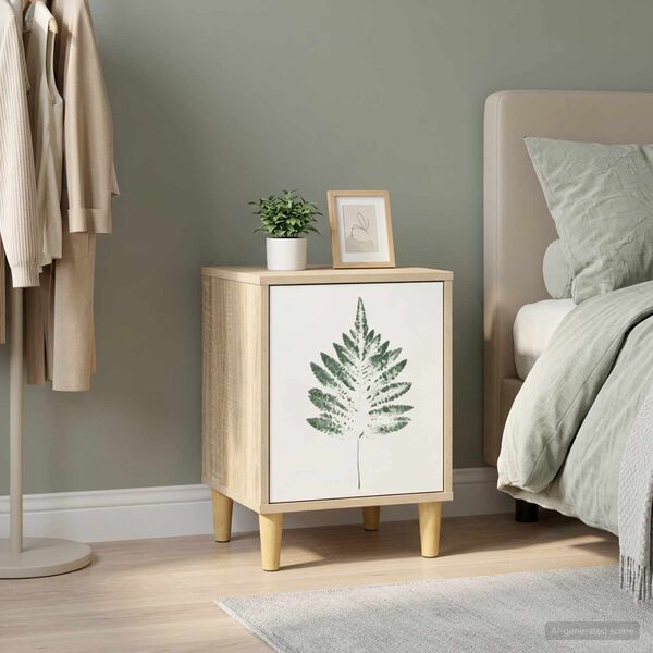 Viser 2 av 10 produktbilde(r)