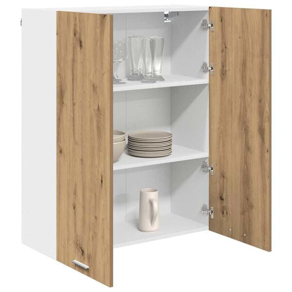Viser 3 av 12 produktbilde(r)