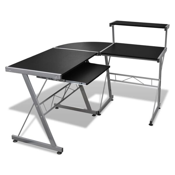 Viser 1 av 6 produktbilde(r)