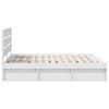 Miniatyrbilde av produktet 8 av 13