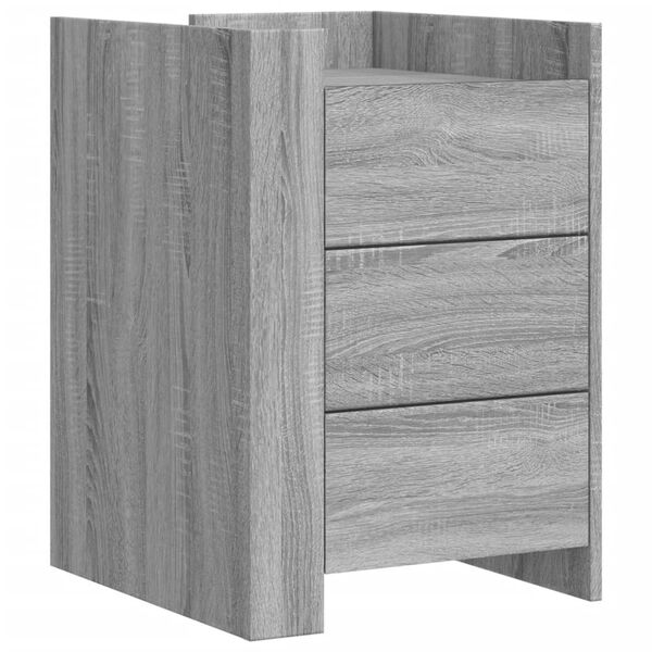 Viser 1 av 12 produktbilde(r)