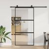 Miniatyrbilde av produktet 2 av 9