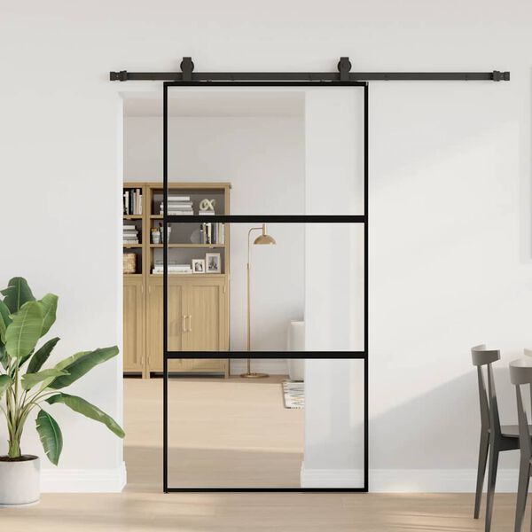 Viser 2 av 9 produktbilde(r)