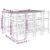 Miniatyrbilde av produktet 10 av 10