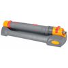 Hozelock Rektangulær sprinkler Pro 200 m²