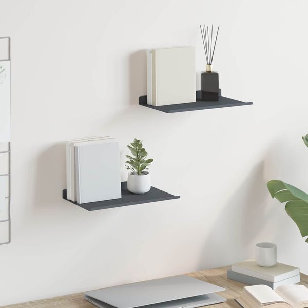 Viser 2 av 11 produktbilde(r)