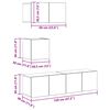 Miniatyrbilde av produktet 12 av 12