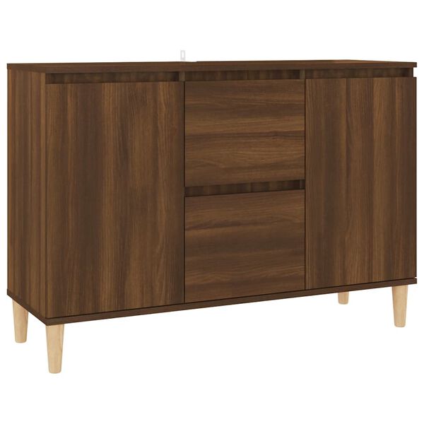 Viser 1 av 10 produktbilde(r)