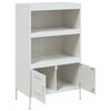 Miniatyrbilde av produktet 9 av 14