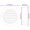 Miniatyrbilde av produktet 11 av 11