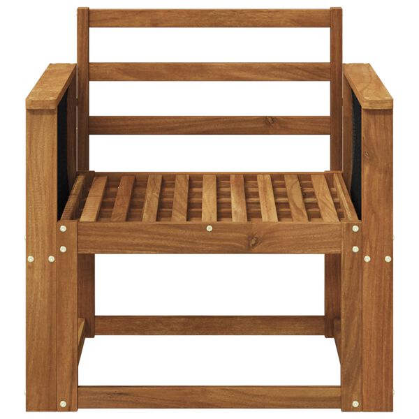 Viser 3 av 8 produktbilde(r)