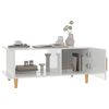 Miniatyrbilde av produktet 5 av 9