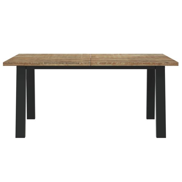 Viser 3 av 6 produktbilde(r)