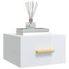 Miniatyrbilde av produktet 9 av 11