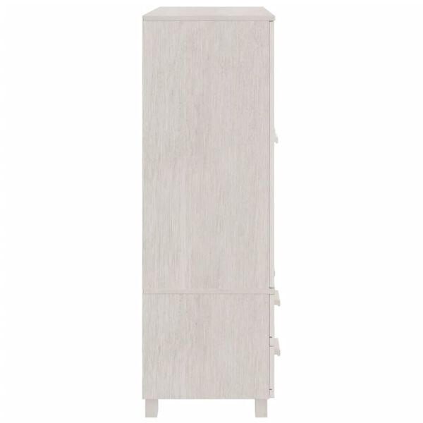 Viser 4 av 10 produktbilde(r)