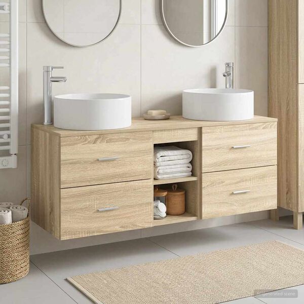 Viser 2 av 12 produktbilde(r)