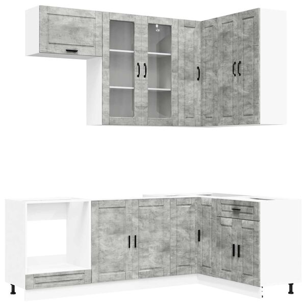 Viser 1 av 11 produktbilde(r)