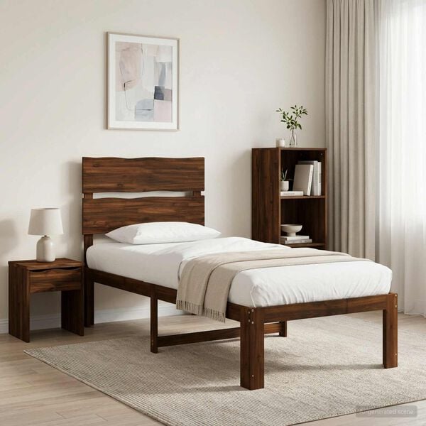 Viser 2 av 10 produktbilde(r)