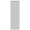 Light_grey
