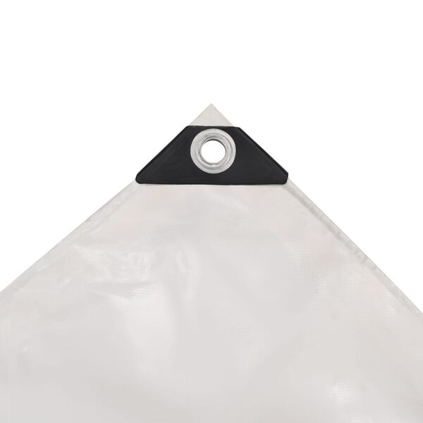 Viser 3 av 6 produktbilde(r)
